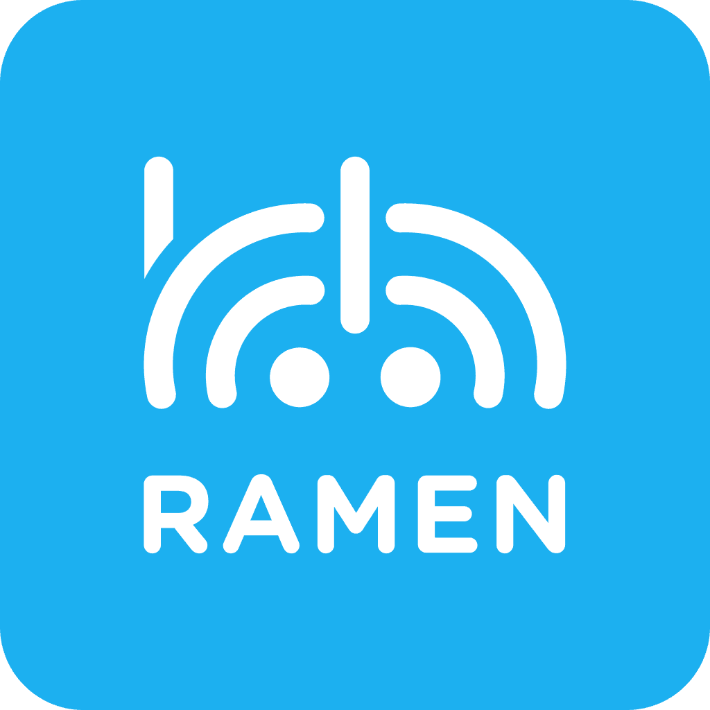 Ramen